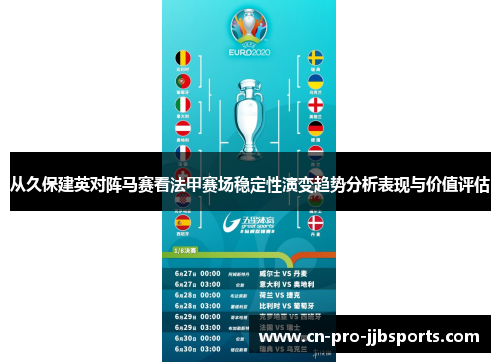 从久保建英对阵马赛看法甲赛场稳定性演变趋势分析表现与价值评估