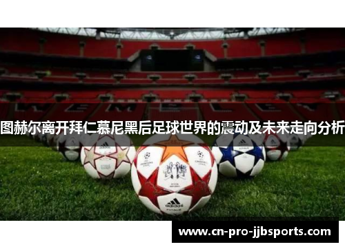 图赫尔离开拜仁慕尼黑后足球世界的震动及未来走向分析 图赫尔离开拜仁慕尼黑后足球世界的震动及未来走向分析